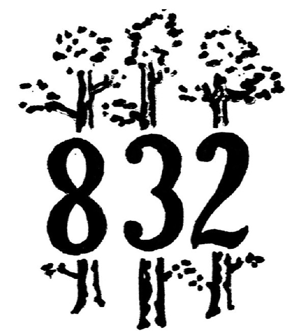 832logo